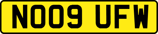 NO09UFW