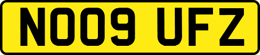 NO09UFZ
