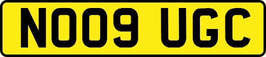 NO09UGC