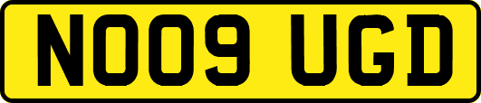 NO09UGD