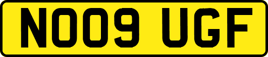 NO09UGF
