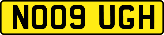NO09UGH