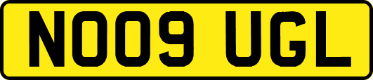 NO09UGL