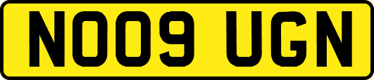 NO09UGN