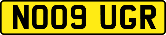 NO09UGR
