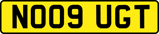 NO09UGT