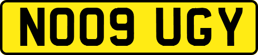 NO09UGY