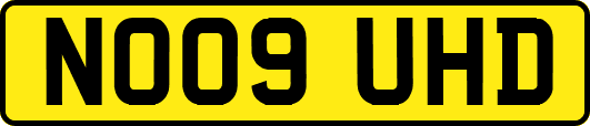 NO09UHD