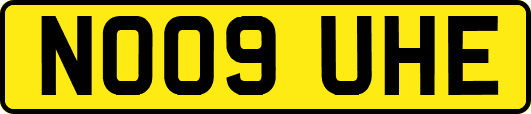 NO09UHE