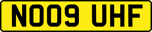 NO09UHF