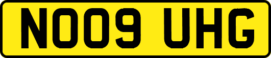 NO09UHG