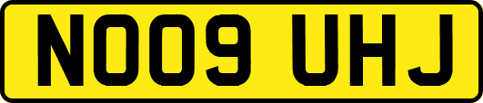 NO09UHJ