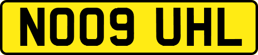 NO09UHL