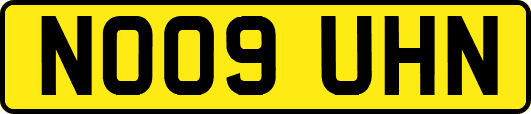 NO09UHN