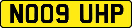 NO09UHP