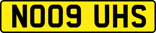 NO09UHS