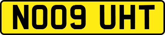 NO09UHT