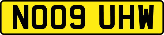 NO09UHW