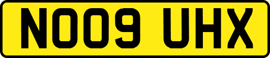 NO09UHX