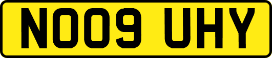 NO09UHY