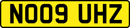 NO09UHZ