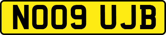 NO09UJB