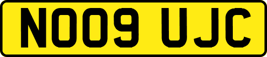 NO09UJC