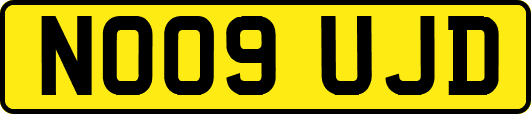 NO09UJD
