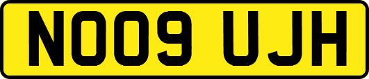 NO09UJH