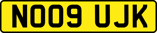 NO09UJK