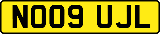 NO09UJL