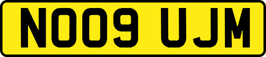 NO09UJM