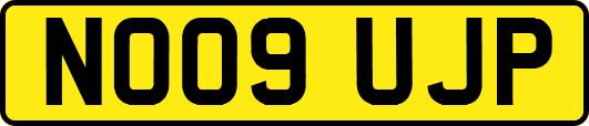 NO09UJP