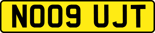NO09UJT