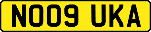 NO09UKA