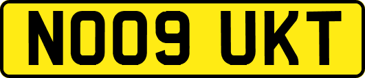 NO09UKT