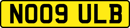 NO09ULB