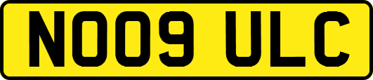 NO09ULC