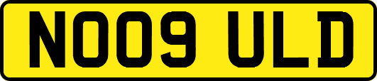 NO09ULD