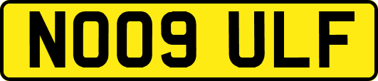 NO09ULF