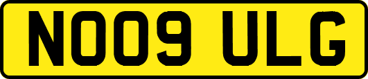 NO09ULG