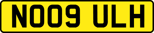 NO09ULH