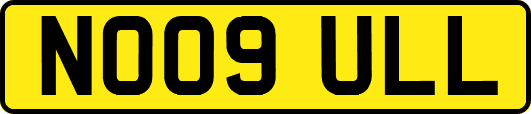 NO09ULL