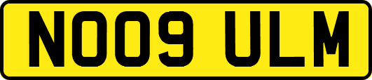 NO09ULM