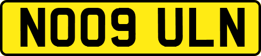 NO09ULN