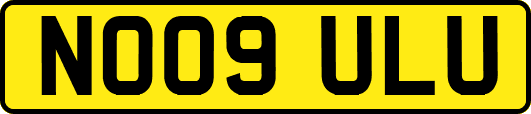NO09ULU