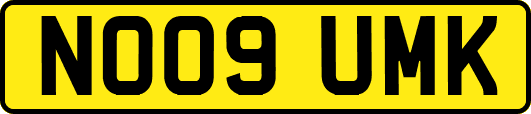 NO09UMK