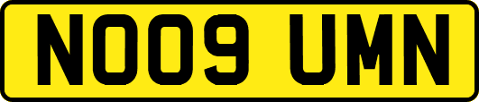 NO09UMN