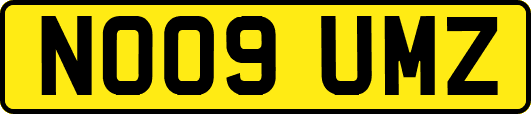 NO09UMZ