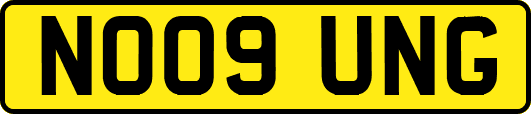 NO09UNG